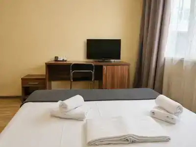 Лемограсс - 5