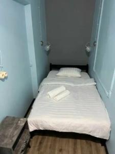 Автор Шаболовская - 29