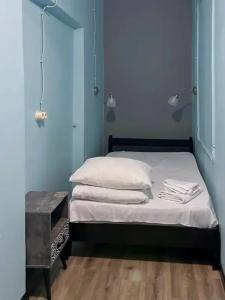 Автор Шаболовская - 31