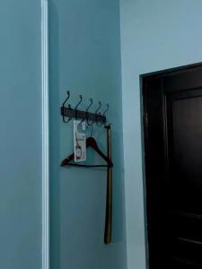 Автор Шаболовская - 33