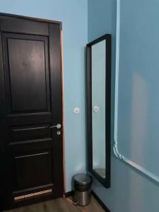 Автор Шаболовская - 34