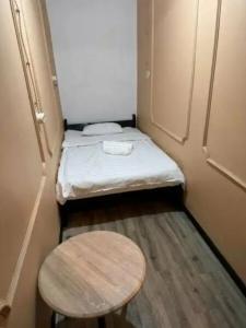 Автор Шаболовская - 32