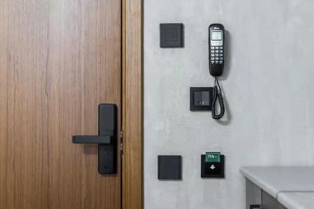 IVAhome - 32