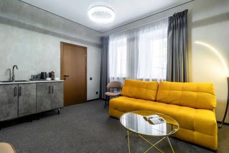 IVAhome - 33