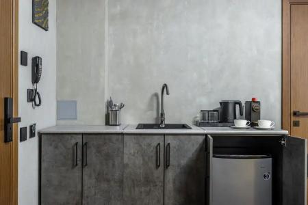 IVAhome - 34