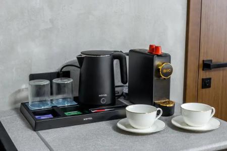 IVAhome - 38