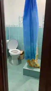 Семейный отдых - 30