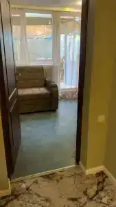 Семейный отдых - 29