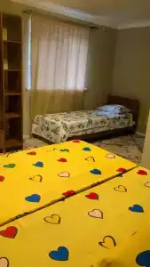 Семейный отдых - 27