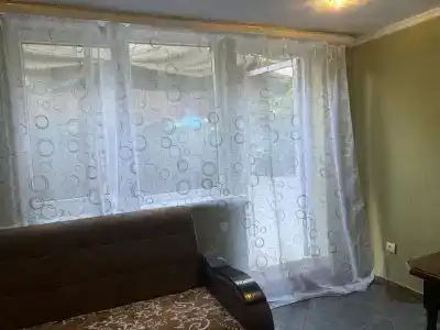 Семейный отдых - 32