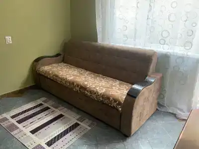 Семейный отдых - 34