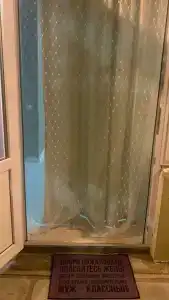 Семейный отдых - 34