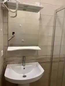 Семейный отдых - 43