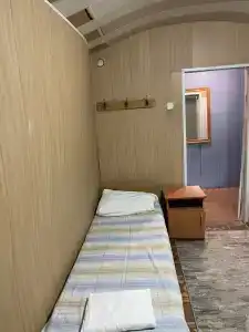 Визит - Гостевой дом - 79