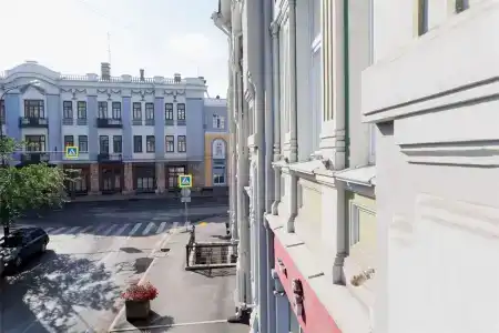 Пушкин - 88