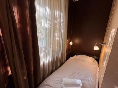 Автор Шаболовская - 37