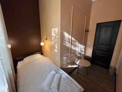 Автор Шаболовская - 38