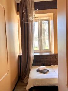 Автор Шаболовская - 39