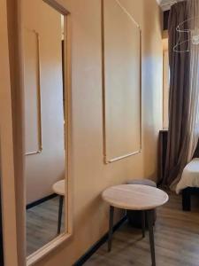 Автор Шаболовская - 40