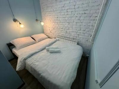 Автор Шаболовская - 42