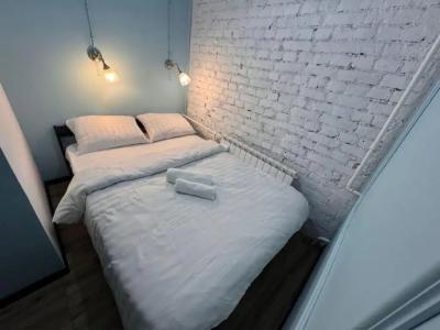 Автор Шаболовская - 43