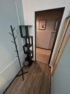 Автор Шаболовская - 44