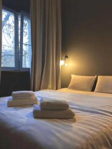 Автор Шаболовская - 46