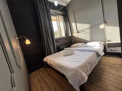 Автор Шаболовская - 47