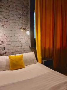 Автор Шаболовская - 50