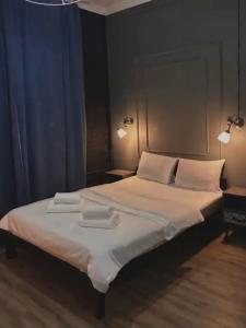 Автор Шаболовская - 55