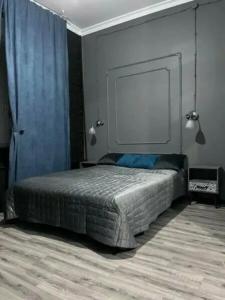 Автор Шаболовская - 56