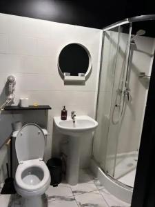 Автор Шаболовская - 60