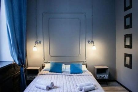 Автор Шаболовская - 57