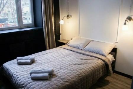 Автор Шаболовская - 58