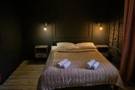 Автор Шаболовская - 59