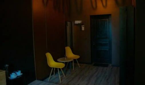 Автор Шаболовская - 54