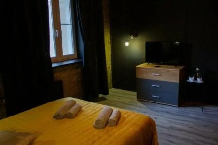 Автор Шаболовская - 53