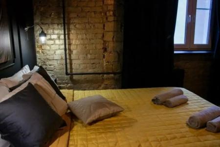 Автор Шаболовская - 52