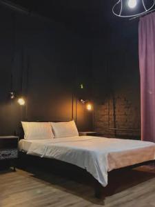 Автор Шаболовская - 61