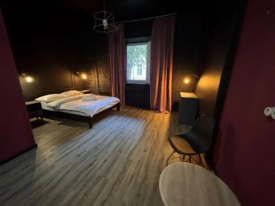 Автор Шаболовская - 62