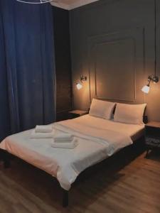 Автор Шаболовская - 63