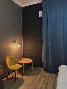 Автор Шаболовская - 64