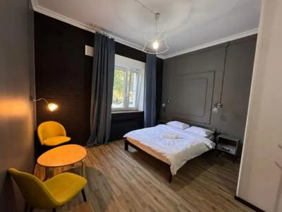 Автор Шаболовская - 66