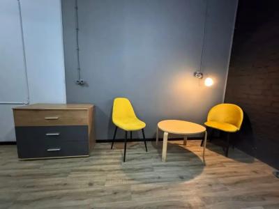 Автор Шаболовская - 67