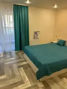 Качинский Дворик - 20