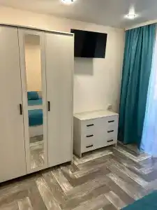 Качинский Дворик - 21