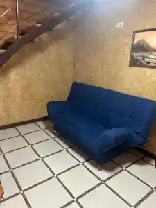 Качинский Дворик - 22