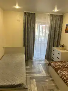 Качинский Дворик - 23