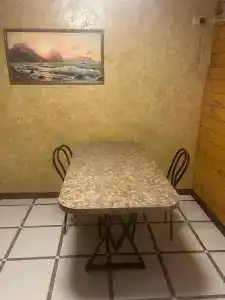 Качинский Дворик - 24