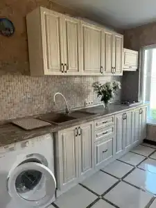 Качинский Дворик - 25